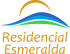 residencial-esmeralda-header