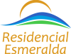residencial-esmeralda-header
